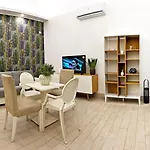 Saki Home