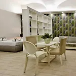 Saki Home