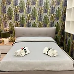 Saki Home